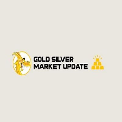 Gold Silver Market 