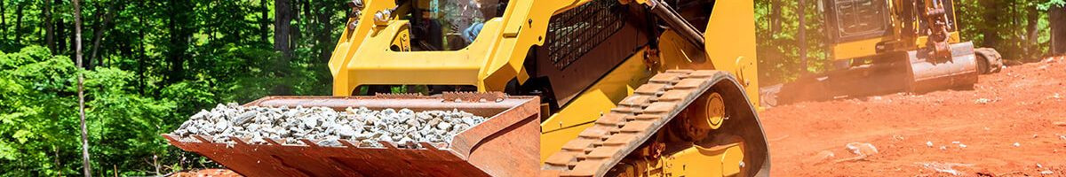 Oneonta Equipment Rental