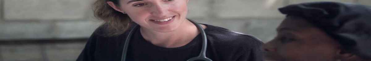 Healthy Living Residential Program 