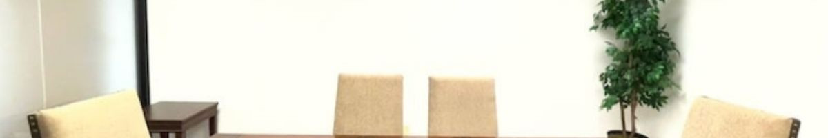 Nashville Addiction Recovery