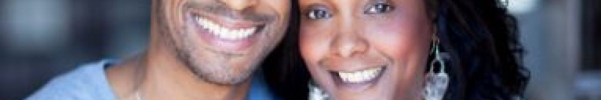 Hopkins Medical Association - NORTON, VA