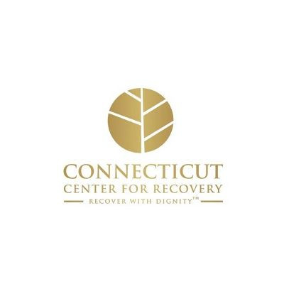 Connecticut Center for Recovery