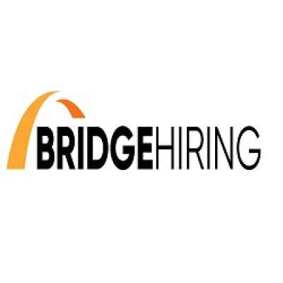 Bridge Hiring 
