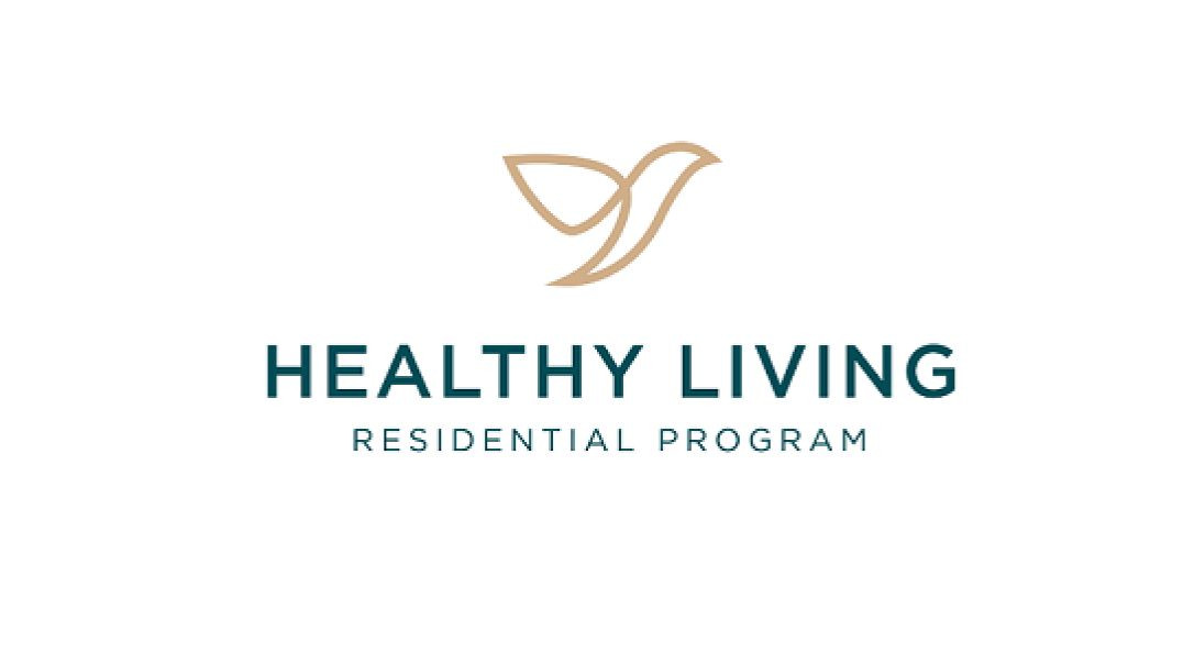 ⁣Healthy Living Residential Program - Best Drug Detox Center in Santa Clarita, CA