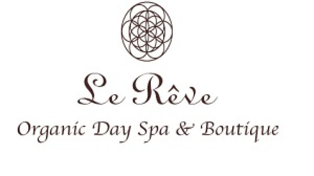 ⁣Le Reve Spa in Santa Barbara, CA