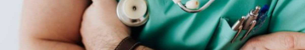 Specialty Care Rx - Orange, CA 