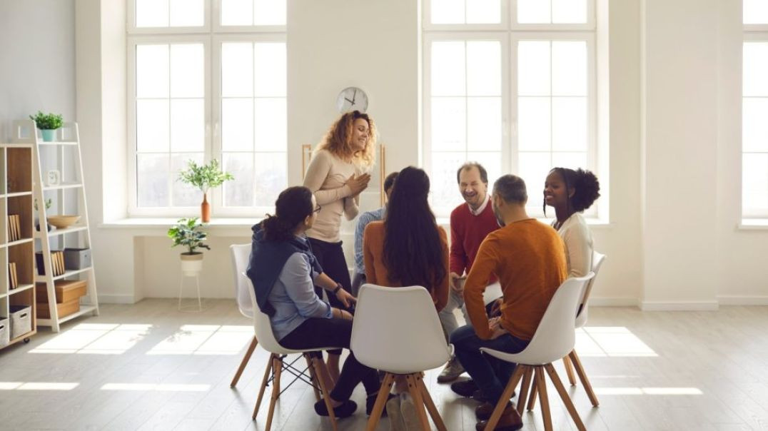 ⁣New Dimensions Day Treatment Centers : Suicidal Treatment Center in The Woodlands, Tx
