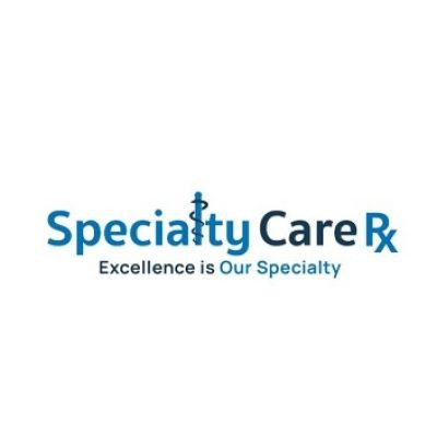 Specialty Care Rx - ..