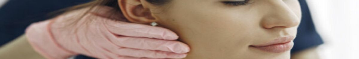 Medical Massage by Samantha 