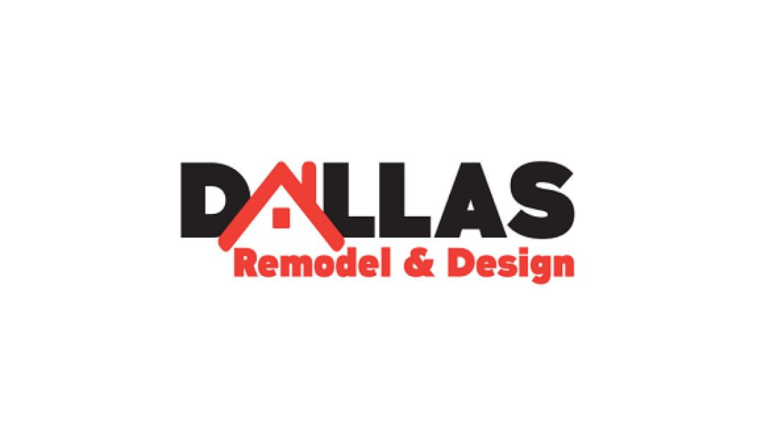 ⁣Dallas Remodel & Design - Best Remodeling Company in Frisco, TX