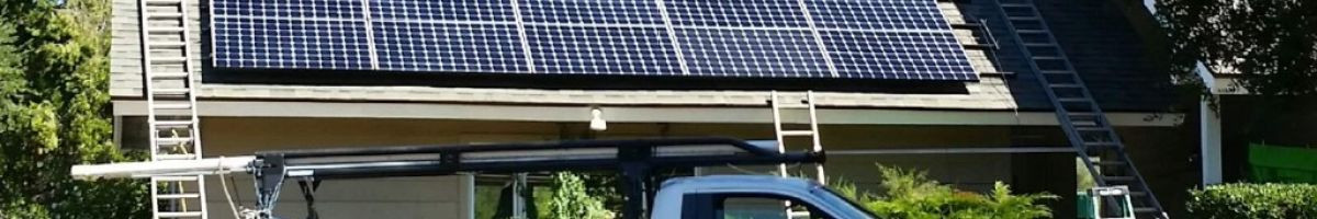 Solar Unlimited Thousand Oaks