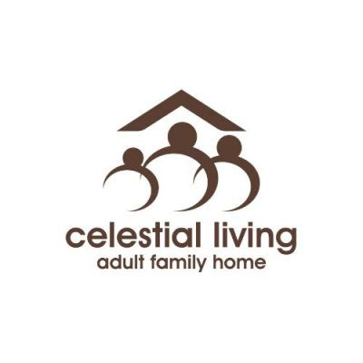 Celestial Living Adult Family Home LLC