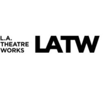 L.A. Theatre Works O..