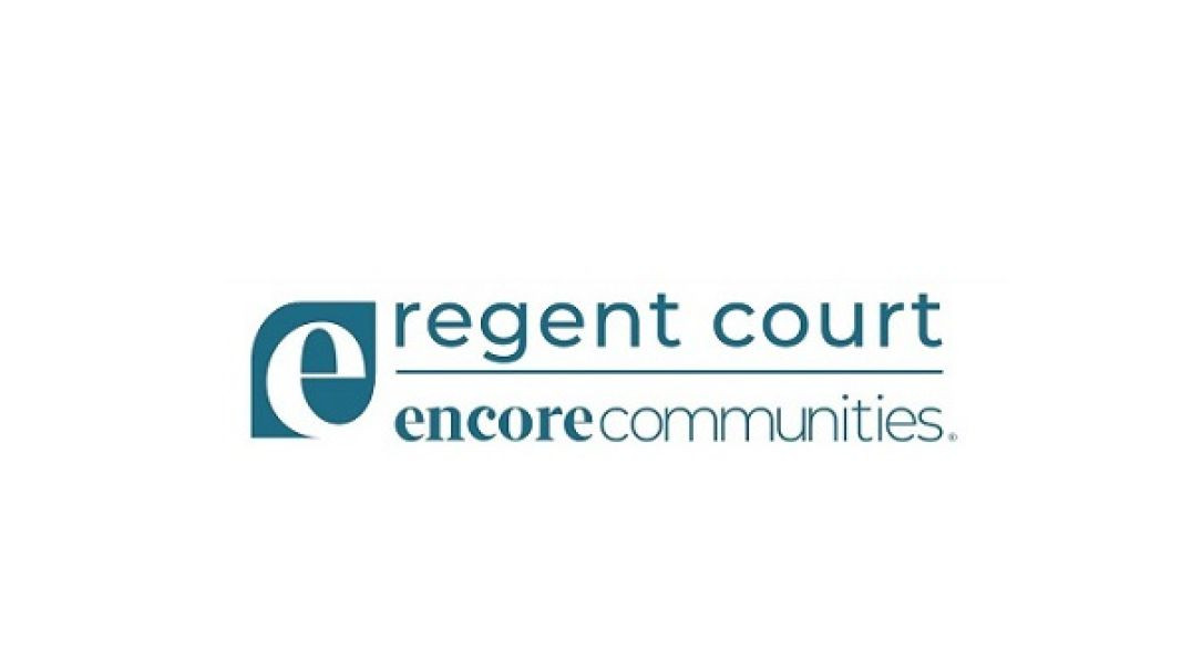⁣Regent Court Senior Living - Senior Care Facility in Corvallis, OR