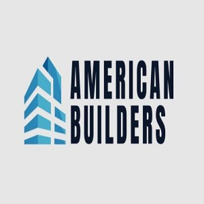 American Builders 