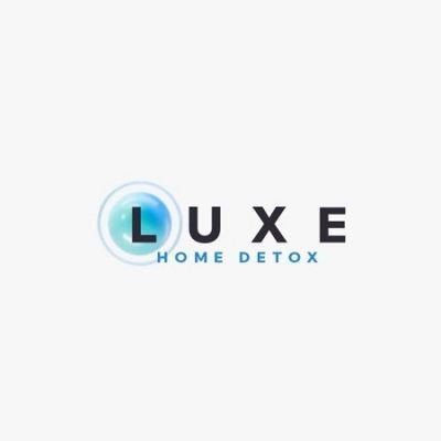 Luxe Home Detox 