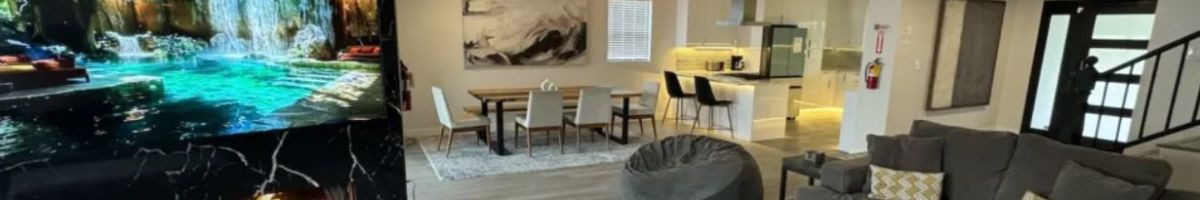 Solace Hills Detox