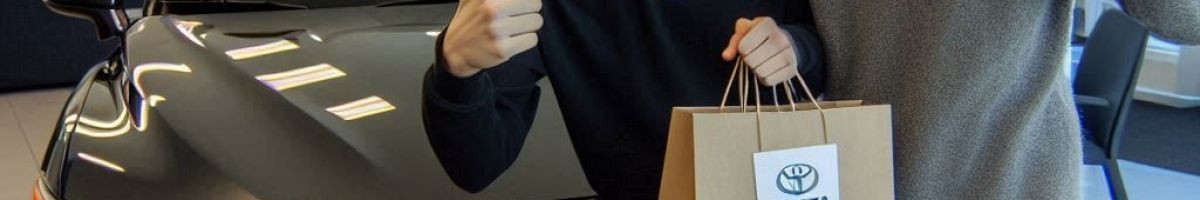 Open Road Auto Concierge LLC 