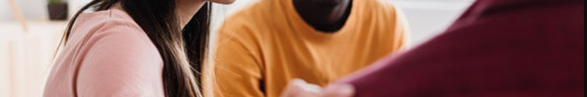 Bear Creek Wellness Center 