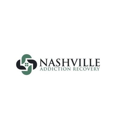 Nashville Addiction Recovery