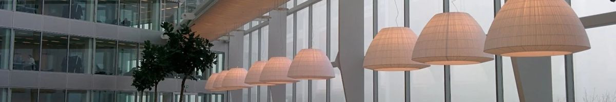 Reigning Glass & Specialty Services 