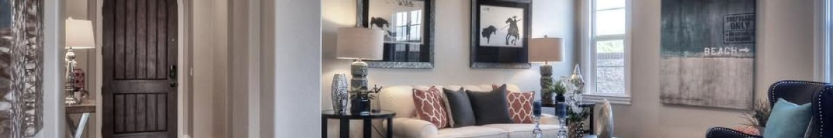 Katy Norlin Real Estate