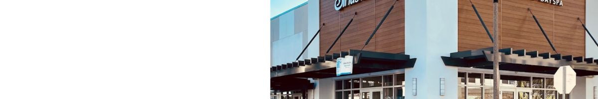 Sirius Day Spa, Salon & MedSpa