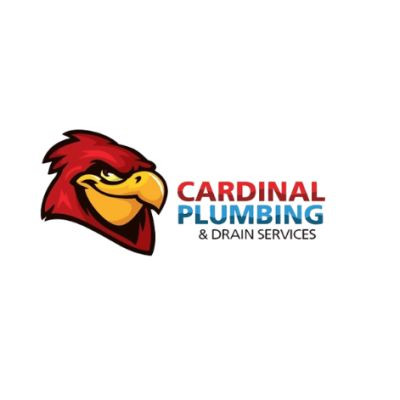 Cardinal Plumbing & Drain Services 