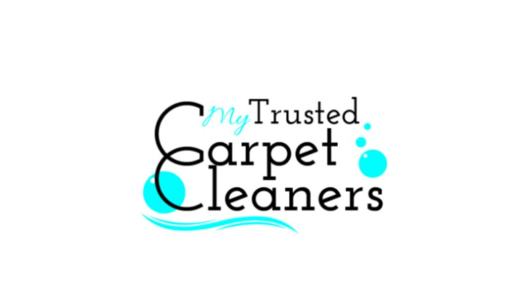 ⁣My Trusted Carpet Cleaners - Carpet Cleaning in Ham Lake, MN
