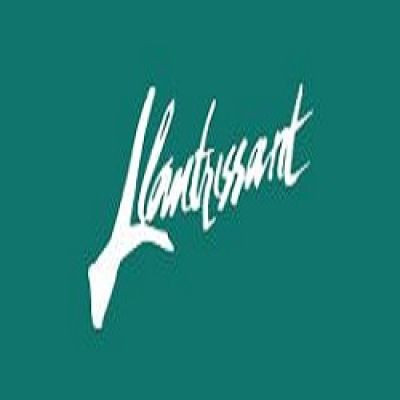 Llantrissant Beachcliff 
