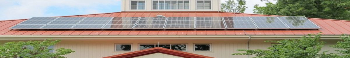 Solar Unlimited Malibu