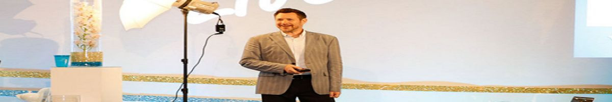 Brain Squared Solutions Inc. 