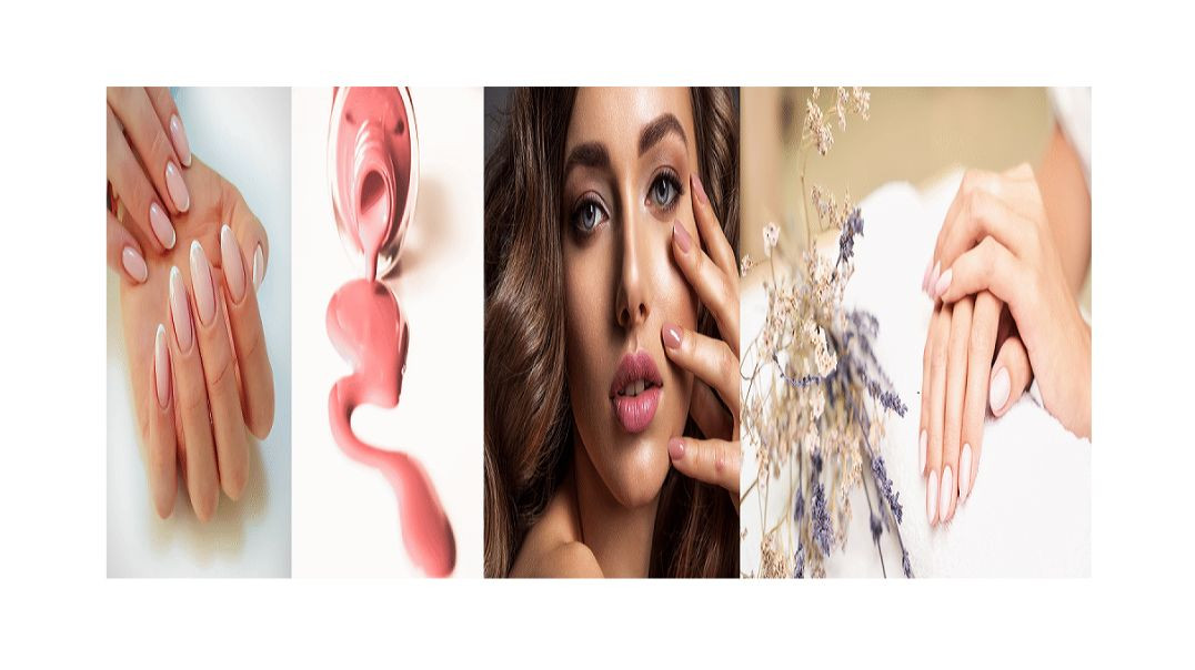 OC Nails Studio : Nail Salon in Santa Ana, CA