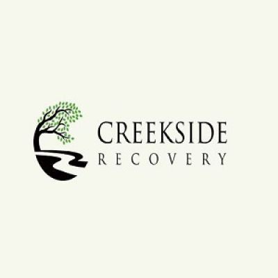 Creekside Recovery 