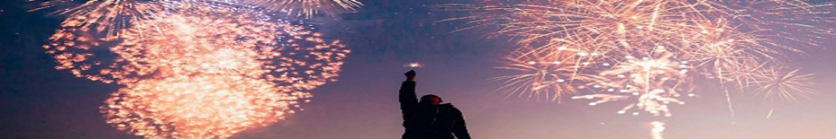 Ground Zero Recovery Coaching 