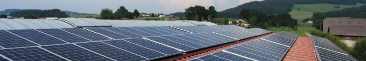 Solar Unlimited Simi Valley