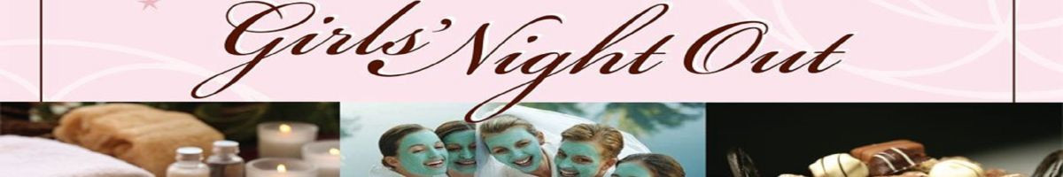 Le Reve Spa