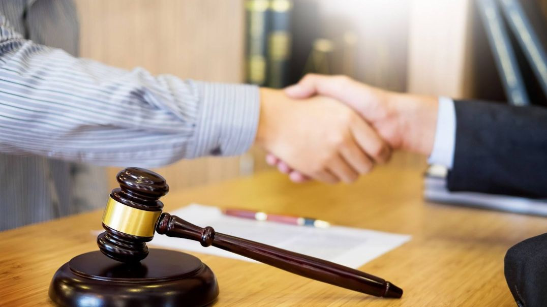 ⁣Metzger & Kleiner, Attorneys at Law : Personal Injury Attorney in Allentown, PA