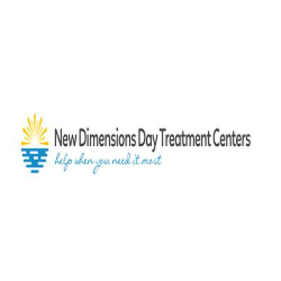 New Dimensions Day Treatment Centers Clear Lake