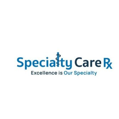 Specialty Care Rx - ..