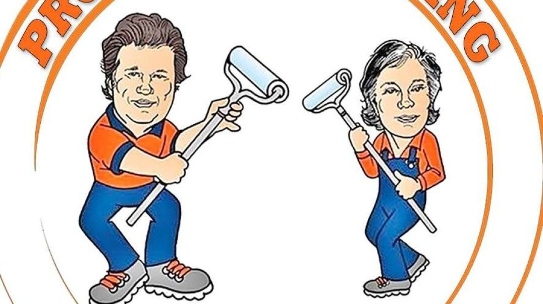 ⁣Pro Classic Painting - Affordable Interior House Painting in Aurora, CO