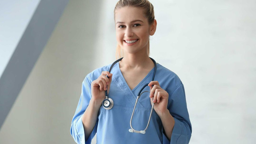 Hopkins Medical Association : Urgent Care in Pennington Gap, VA