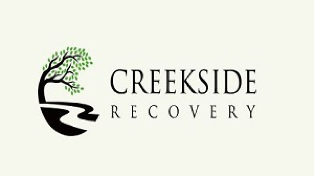 Creekside Recovery - #1 Detox Center in San Francisco, CA