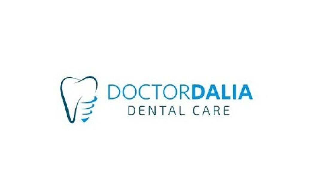 Doctor Dalia Dental Care - Dental Crowns in Tijuana