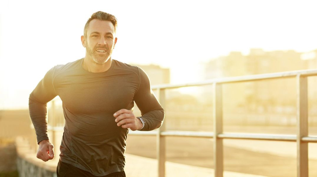 Hopkins Medical Association - Opioid Treatment in Richlands, VA