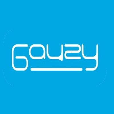 Gauzy GmbH 