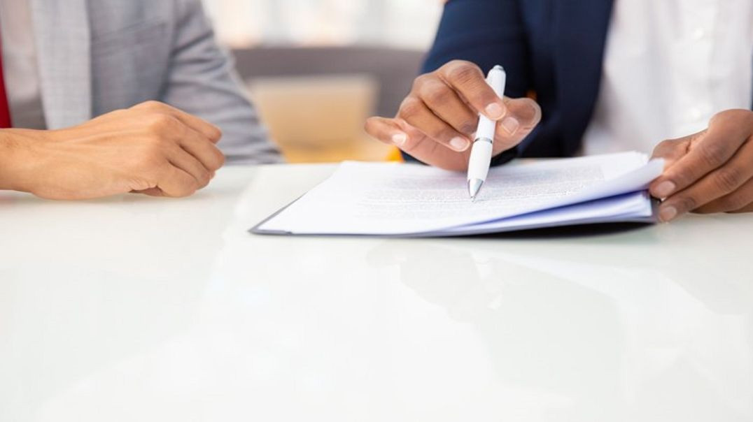 HEARTHSTONE LEGAL GROUP : Debt Defense in Lakewood, CA