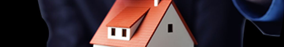 Christian Insurance Agency LLC 