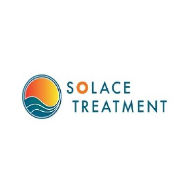 Solace Treatment Center 
