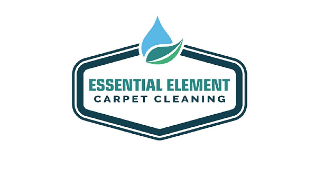 Essential Element Carpet Cleaning - Best Carpet Cleaners in Freeport, FL